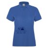 OGIO® JEWEL LADIES' POLO Thumbnail