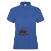 OGIO® JEWEL LADIES' POLO Thumbnail