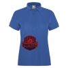 OGIO® JEWEL LADIES' POLO Thumbnail