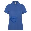 OGIO® JEWEL LADIES' POLO Thumbnail