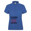OGIO® JEWEL LADIES' POLO Thumbnail