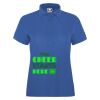 OGIO® JEWEL LADIES' POLO Thumbnail