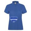 OGIO® JEWEL LADIES' POLO Thumbnail