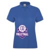 OGIO® JEWEL LADIES' POLO Thumbnail