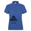 OGIO® JEWEL LADIES' POLO Thumbnail