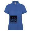 OGIO® JEWEL LADIES' POLO Thumbnail