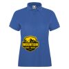 OGIO® JEWEL LADIES' POLO Thumbnail