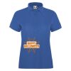 OGIO® JEWEL LADIES' POLO Thumbnail