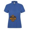 OGIO® JEWEL LADIES' POLO Thumbnail