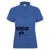 OGIO® JEWEL LADIES' POLO Thumbnail