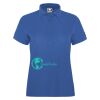 OGIO® JEWEL LADIES' POLO Thumbnail