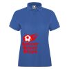 OGIO® JEWEL LADIES' POLO Thumbnail