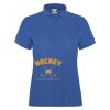 OGIO® JEWEL LADIES' POLO Thumbnail