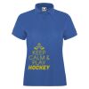 OGIO® JEWEL LADIES' POLO Thumbnail