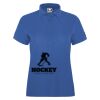 OGIO® JEWEL LADIES' POLO Thumbnail