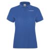 OGIO® JEWEL LADIES' POLO Thumbnail