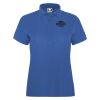 OGIO® JEWEL LADIES' POLO Thumbnail
