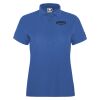 OGIO® JEWEL LADIES' POLO Thumbnail