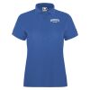 OGIO® JEWEL LADIES' POLO Thumbnail