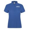 OGIO® JEWEL LADIES' POLO Thumbnail