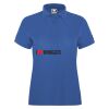 OGIO® JEWEL LADIES' POLO Thumbnail