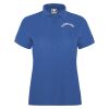 OGIO® JEWEL LADIES' POLO Thumbnail
