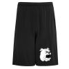 ATC PRO TEAM SHORTS Thumbnail