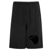 ATC PRO TEAM SHORTS Thumbnail