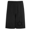 ATC PRO TEAM SHORTS Thumbnail