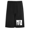 ATC PRO TEAM SHORTS Thumbnail