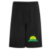 ATC PRO TEAM SHORTS Thumbnail