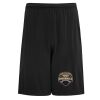 ATC PRO TEAM SHORTS Thumbnail