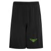 ATC PRO TEAM SHORTS Thumbnail