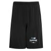 ATC PRO TEAM SHORTS Thumbnail