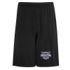 ATC PRO TEAM SHORTS Thumbnail