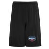 ATC PRO TEAM SHORTS Thumbnail