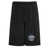 ATC PRO TEAM SHORTS Thumbnail