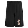 ATC PRO TEAM SHORTS Thumbnail