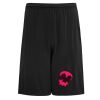 ATC PRO TEAM SHORTS Thumbnail