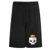 ATC PRO TEAM SHORTS Thumbnail