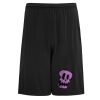 ATC PRO TEAM SHORTS Thumbnail