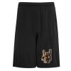ATC PRO TEAM SHORTS Thumbnail