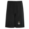ATC PRO TEAM SHORTS Thumbnail