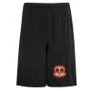 ATC PRO TEAM SHORTS Thumbnail