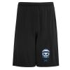 ATC PRO TEAM SHORTS Thumbnail