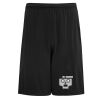 ATC PRO TEAM SHORTS Thumbnail