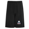 ATC PRO TEAM SHORTS Thumbnail