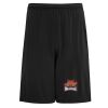 ATC PRO TEAM SHORTS Thumbnail