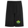 ATC PRO TEAM SHORTS Thumbnail
