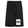 ATC PRO TEAM SHORTS Thumbnail